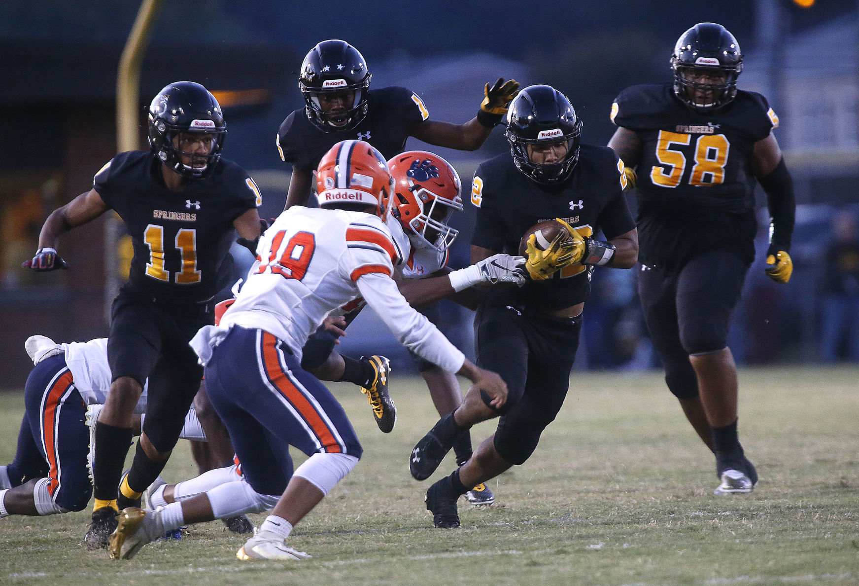20190921_SPO_HSFB_04